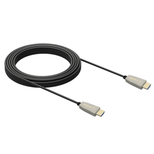 COMPUTER CABLE